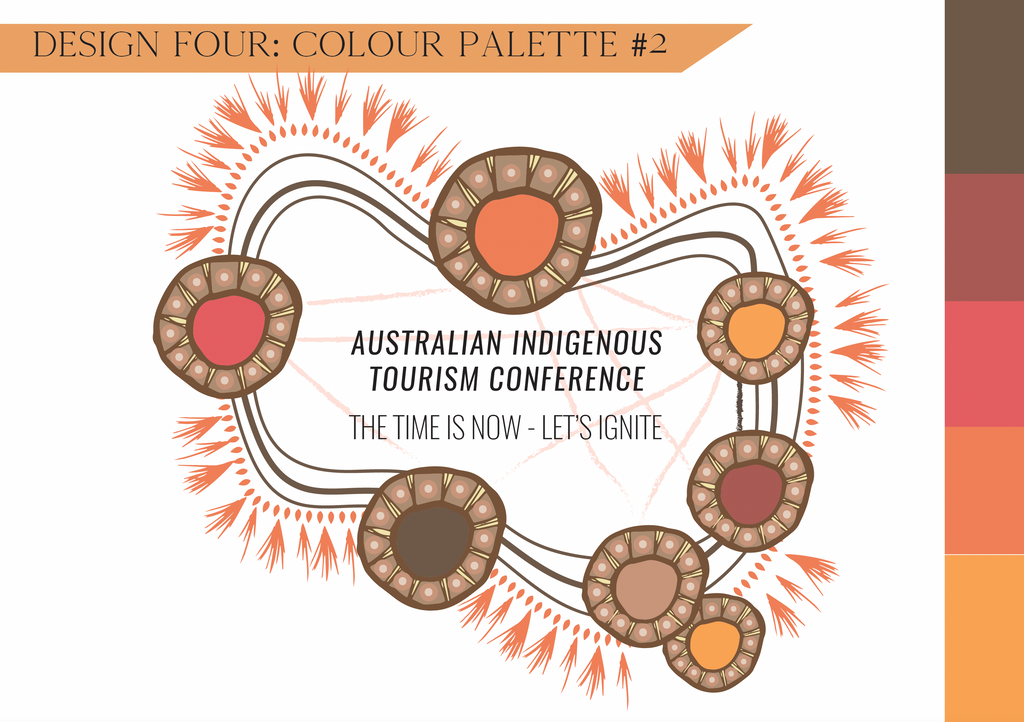 Australian Indigenous Tourism Conference