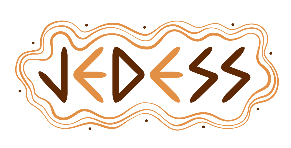 ORIGINALS Jedess Hudson